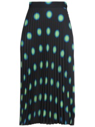 mm6 maison margiela ...