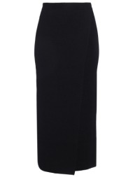 max mara bottomwear μάξι φούστα