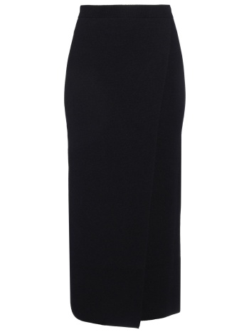 max mara bottomwear μάξι φούστα