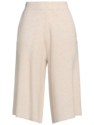 max mara bottomwear ...