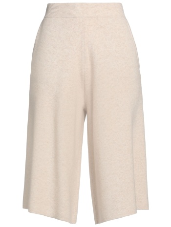 max mara bottomwear casual παντελόνι