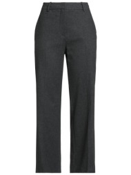 alysi bottomwear casual παντελόνι