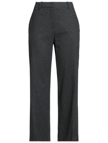 alysi bottomwear casual παντελόνι