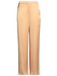 twinset bottomwear ...