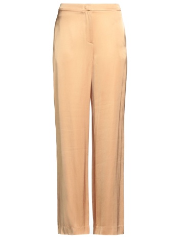 twinset bottomwear casual παντελόνι