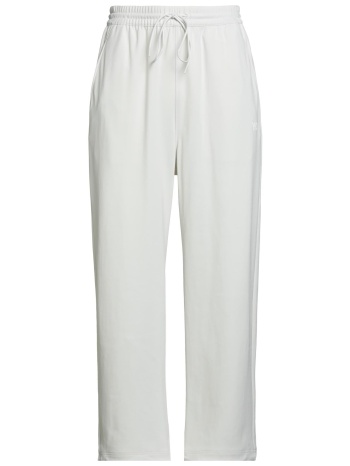 y-3 bottomwear casual παντελόνι