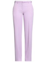 lardini bottomwear casual παντελόνι