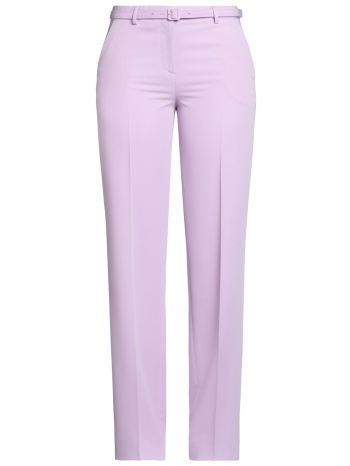 lardini bottomwear casual παντελόνι