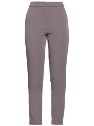 yes zee by essenza ...