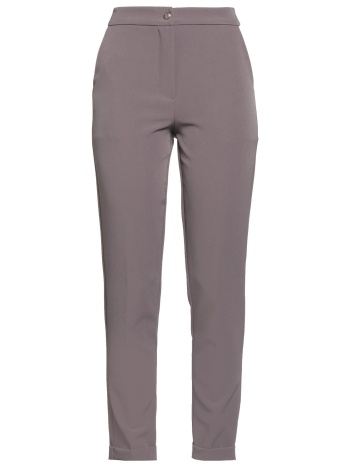 yes zee by essenza bottomwear casual παντελόνι