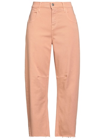 cycle bottomwear casual παντελόνι