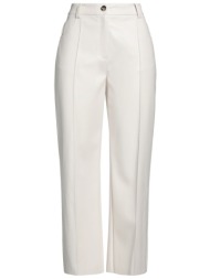 liu •jo bottomwear casual παντελόνι