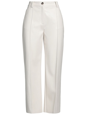 liu •jo bottomwear casual παντελόνι