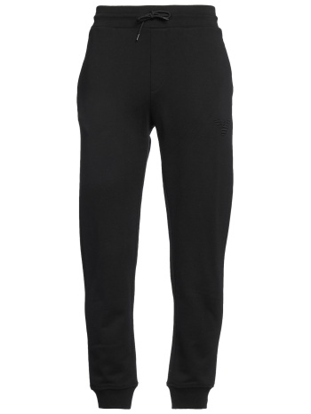 emporio armani bottomwear casual παντελόνι