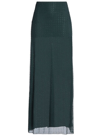 pinko bottomwear μάξι φούστα