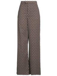 ralph lauren collection ...