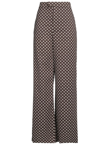 ralph lauren collection bottomwear casual παντελόνι