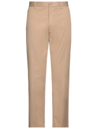 wood wood bottomwear casual παντελόνι