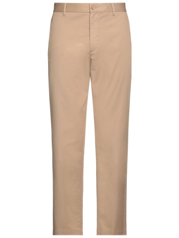 wood wood bottomwear casual παντελόνι