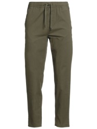 only & sons bottomwear casual παντελόνι