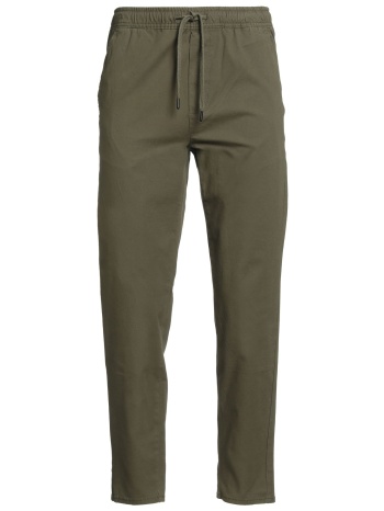 only & sons bottomwear casual παντελόνι