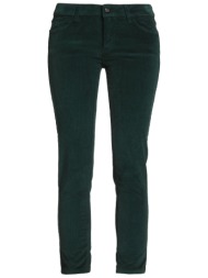 fracomina bottomwear ...