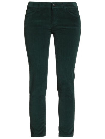 fracomina bottomwear casual παντελόνι