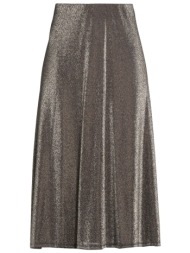 calvin klein bottomwear μίντι φούστα