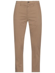 siviglia bottomwear casual παντελόνι