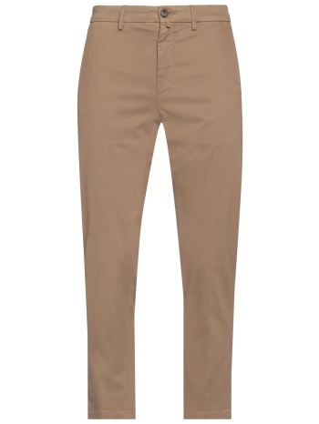 siviglia bottomwear casual παντελόνι