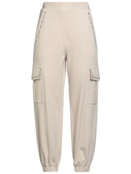 shirtaporter bottomwear casual παντελόνι