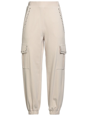 shirtaporter bottomwear casual παντελόνι