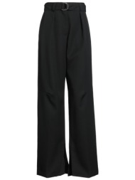 jil sander bottomwear casual παντελόνι