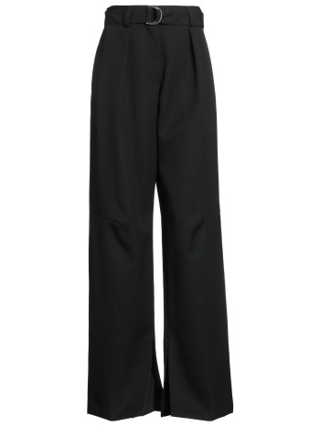 jil sander bottomwear casual παντελόνι