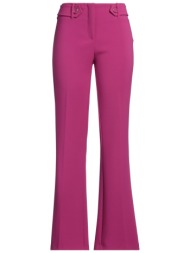 simona corsellini bottomwear casual παντελόνι