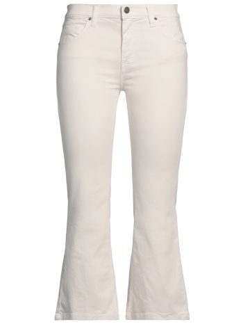 vicolo bottomwear casual παντελόνι