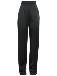 elisabetta franchi bottomwear casual παντελόνι