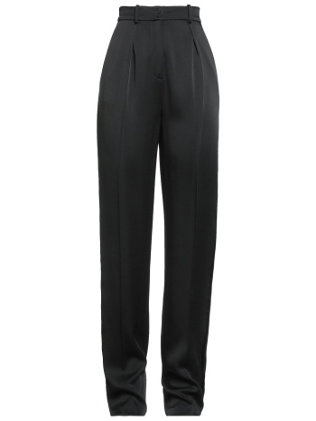elisabetta franchi bottomwear casual παντελόνι