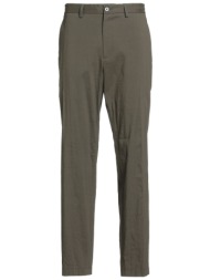 theory bottomwear casual παντελόνι