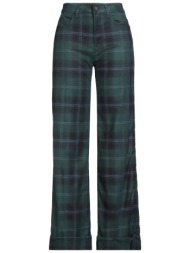 department 5 bottomwear ...