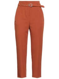 gaudì bottomwear casual παντελόνι