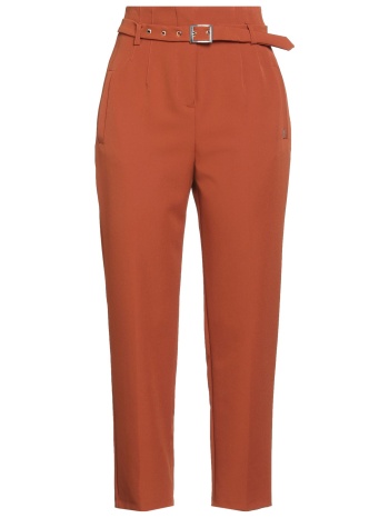 gaudì bottomwear casual παντελόνι