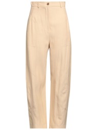 alberta ferretti bottomwear casual παντελόνι