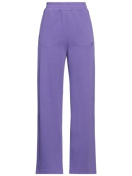 dondup bottomwear casual παντελόνι