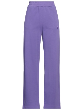 dondup bottomwear casual παντελόνι