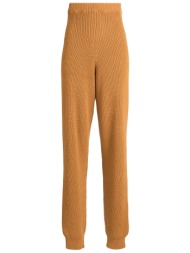 baserange bottomwear ...