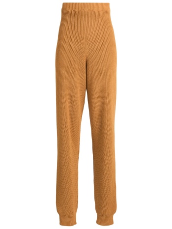 baserange bottomwear casual παντελόνι