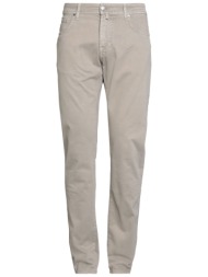 jacob cohёn bottomwear casual παντελόνι