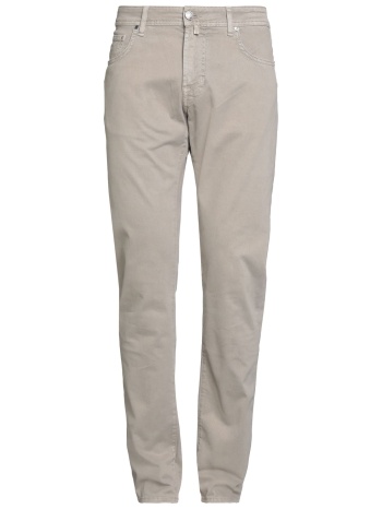jacob cohёn bottomwear casual παντελόνι
