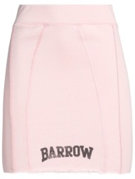 barrow bottomwear μίνι ...